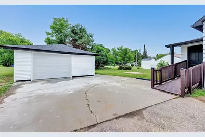 409 Spaulding Street, Edgerton, WI 54486 - Photo 14