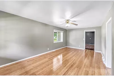 409 Spaulding Street, Edgerton, WI 54486 - Photo 2