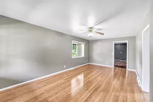409 Spaulding St, Edgerton, WI 54486 - Photo 2