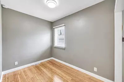 409 Spaulding Street, Edgerton, WI 54486 - Photo 12