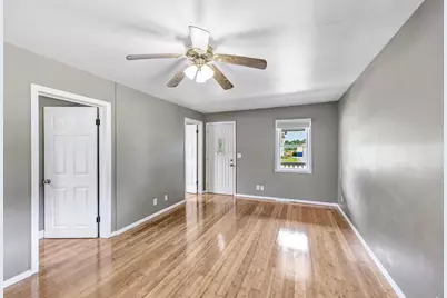 409 Spaulding Street, Edgerton, WI 54486 - Photo 4