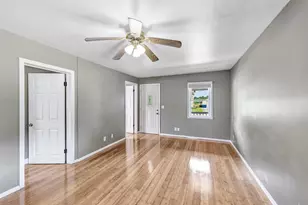 409 Spaulding St, Edgerton, WI 54486 - Photo 4