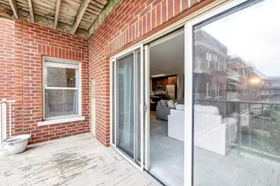 118 S Washington Street #304B, Green Bay, WI 54301 - Photo 18