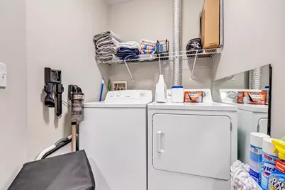 118 S Washington Street #304B, Green Bay, WI 54301 - Photo 16