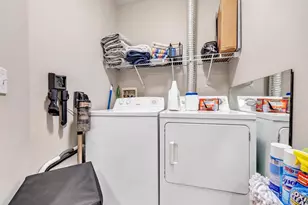 118 S Washington Street, Green Bay, WI 54301 - Photo 16