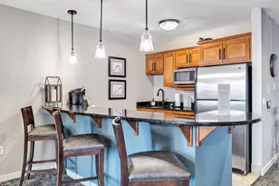 118 S Washington Street, Green Bay, WI 54301 - Photo 22