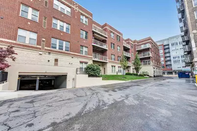 118 S Washington Street #304B, Green Bay, WI 54301 - Photo 24