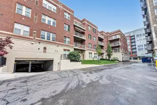 118 S Washington Street, Green Bay, WI 54301 - Photo 24