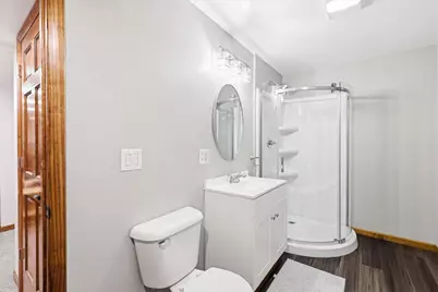 N9433 Evan Street, Appleton, WI 54915 - Photo 20