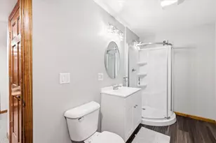 N9433 Evan St, Appleton, WI 54915 - Photo 20