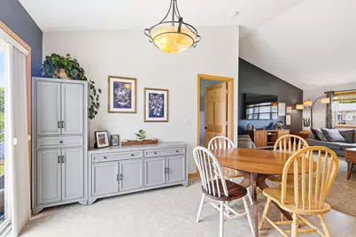 N9433 Evan Street, Appleton, WI 54915 - Photo 8