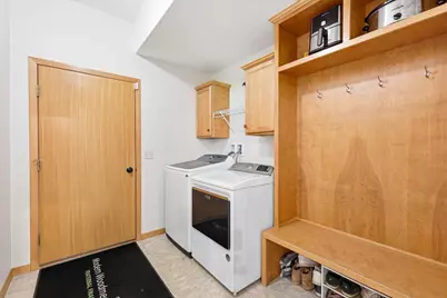 N9433 Evan Street, Appleton, WI 54915 - Photo 14