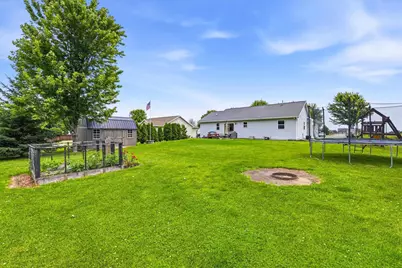 N9433 Evan Street, Appleton, WI 54915 - Photo 22