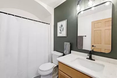 N9433 Evan Street, Appleton, WI 54915 - Photo 12