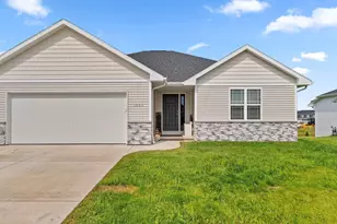 1645 Frontier Rd, Luxemburg, WI 54217 - Photo 38