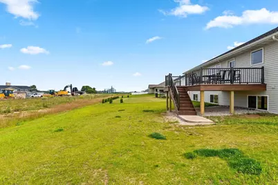 1645 Frontier Road, Luxemburg, WI 54217 - Photo 42