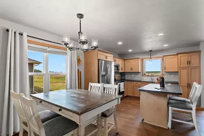 1645 Frontier Road, Luxemburg, WI 54217 - Photo 16