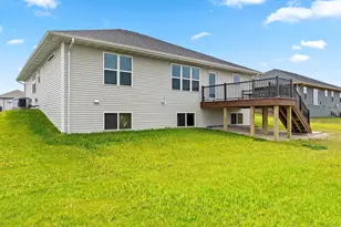 1645 Frontier Rd, Luxemburg, WI 54217 - Photo 44