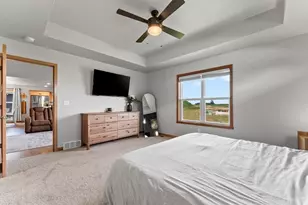 1645 Frontier Rd, Luxemburg, WI 54217 - Photo 24