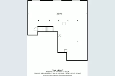 1645 Frontier Road, Luxemburg, WI 54217 - Photo 36