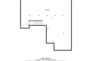 1645 Frontier Rd, Luxemburg, WI 54217 - Photo 36