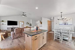 1645 Frontier Rd, Luxemburg, WI 54217 - Photo 12