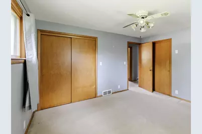 1843 Palisades Drive, Appleton, WI 54915 - Photo 10