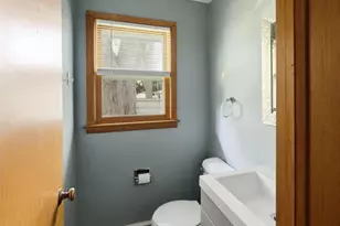 1843 Palisades Dr, Appleton, WI 54915 - Photo 8