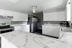 1843 Palisades Dr, Appleton, WI 54915 - Photo 6