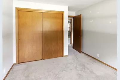 1843 Palisades Drive, Appleton, WI 54915 - Photo 14
