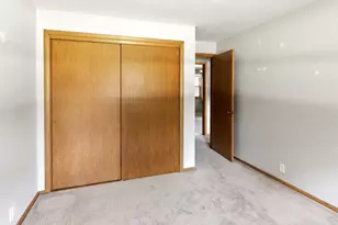 1843 Palisades Dr, Appleton, WI 54915 - Photo 14