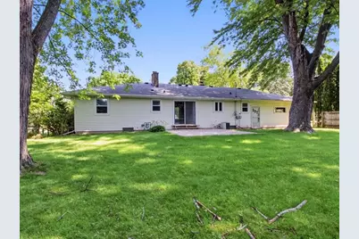 1843 Palisades Drive, Appleton, WI 54915 - Photo 18