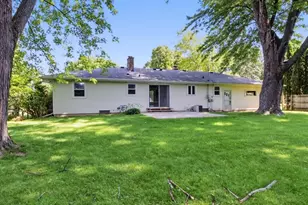 1843 Palisades Dr, Appleton, WI 54915 - Photo 18