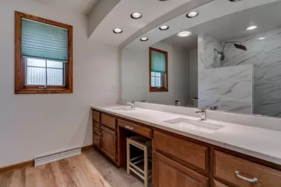 3040 Windfield Drive, Neenah, WI 54956 - Photo 26