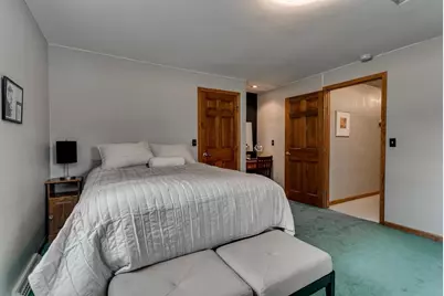 3040 Windfield Drive, Neenah, WI 54956 - Photo 34
