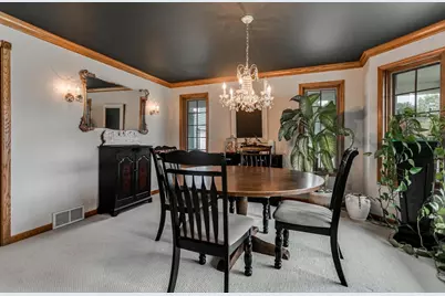 3040 Windfield Drive, Neenah, WI 54956 - Photo 10