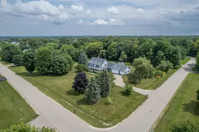 3040 Windfield Drive, Neenah, WI 54956 - Photo 48