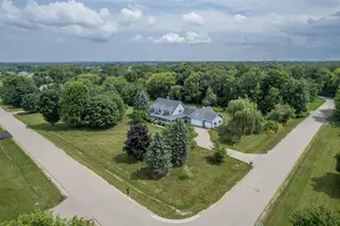 3040 Windfield Dr, Neenah, WI 54956 - Photo 48