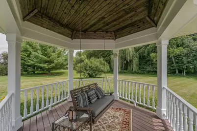 3040 Windfield Drive, Neenah, WI 54956 - Photo 46