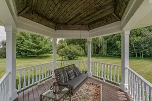 3040 Windfield Dr, Neenah, WI 54956 - Photo 46