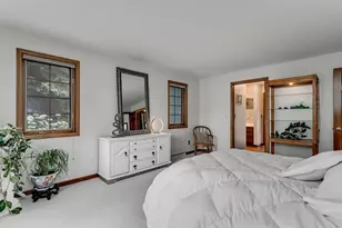 3040 Windfield Dr, Neenah, WI 54956 - Photo 22