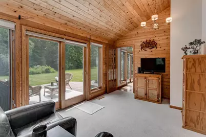 3040 Windfield Drive, Neenah, WI 54956 - Photo 20