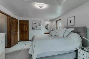 3040 Windfield Dr, Neenah, WI 54956 - Photo 32