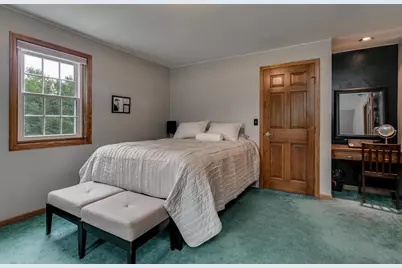 3040 Windfield Drive, Neenah, WI 54956 - Photo 36