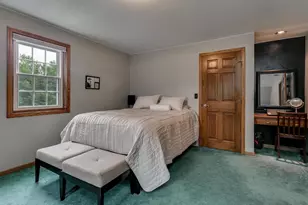 3040 Windfield Dr, Neenah, WI 54956 - Photo 36