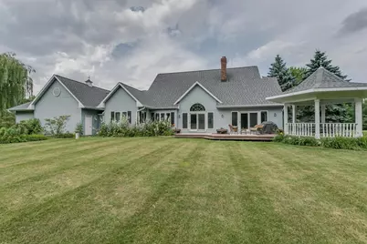3040 Windfield Drive, Neenah, WI 54956 - Photo 42