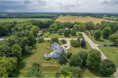3040 Windfield Drive, Neenah, WI 54956 - Photo 52