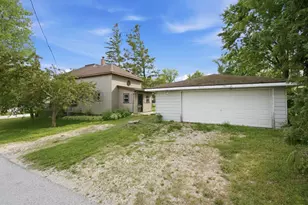 308 Francis Ave, Cascade, WI 53011 - Photo 18
