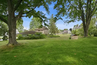 308 Francis Avenue, Cascade, WI 53011 - Photo 20
