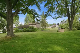 308 Francis Ave, Cascade, WI 53011 - Photo 20